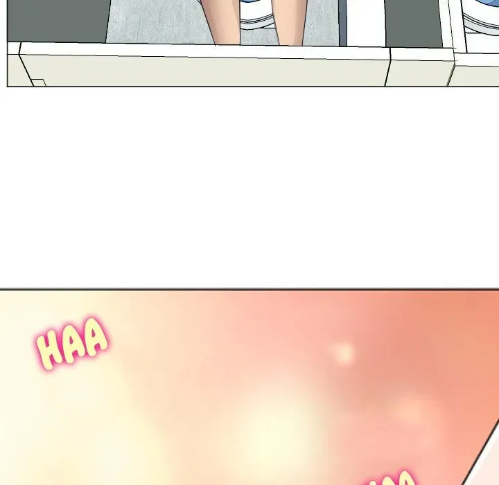 Midsummer Night's Dream Chapter 25 page 17 - 