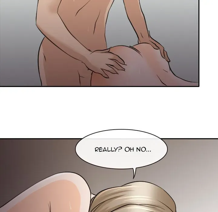 Midsummer Night's Dream Chapter 25 page 25 - 