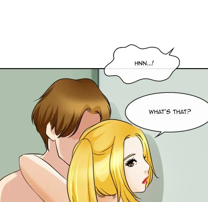 Midsummer Night's Dream Chapter 25 page 32 - 