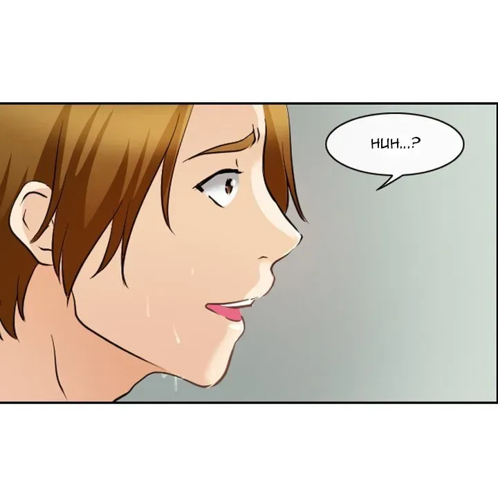 Midsummer Night's Dream Chapter 25 page 39 - 