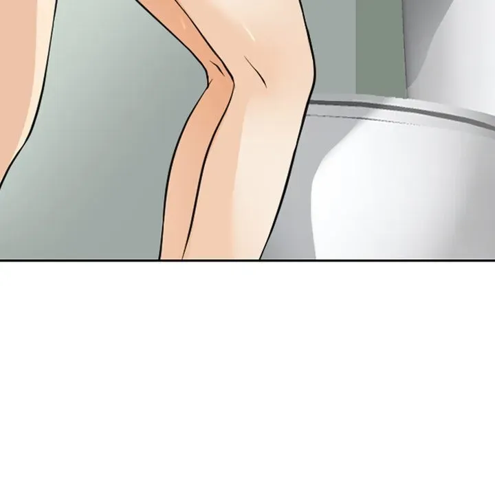 Midsummer Night's Dream Chapter 25 page 44 - 