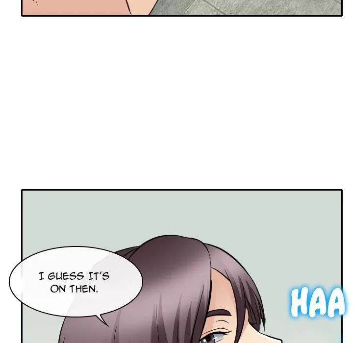 Midsummer Night's Dream Chapter 25 page 47 - 