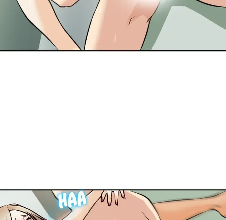 Midsummer Night's Dream Chapter 25 page 53 - 