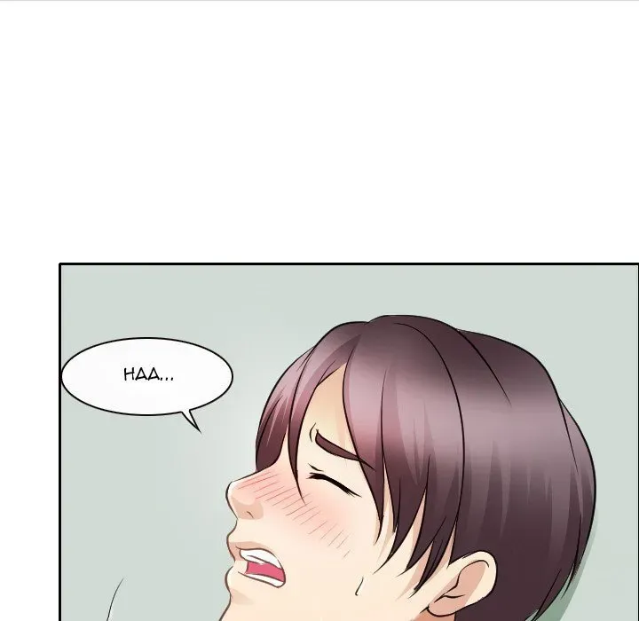 Midsummer Night's Dream Chapter 25 page 56 - 
