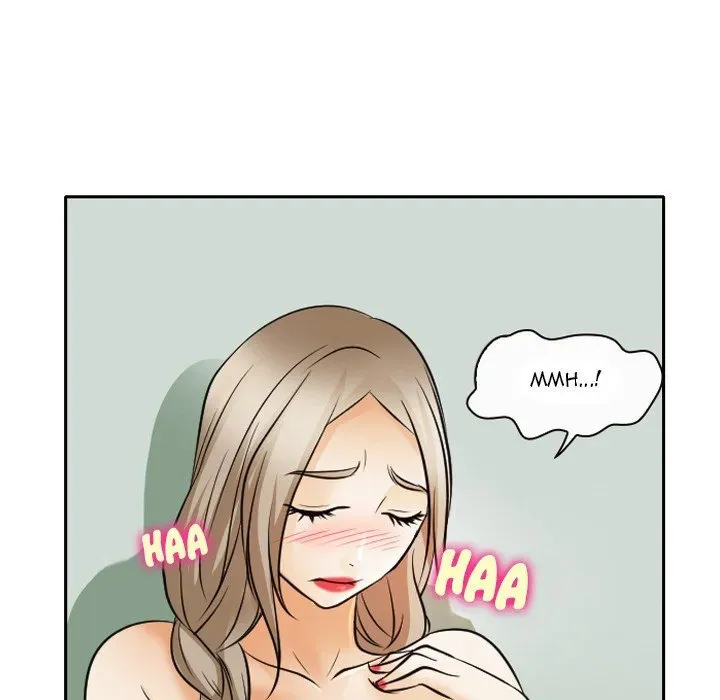 Midsummer Night's Dream Chapter 25 page 60 - 