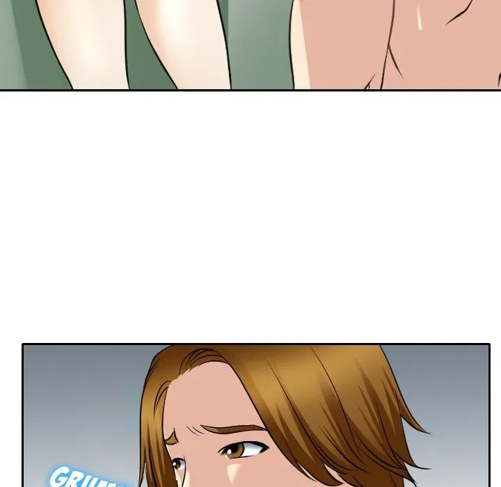 Midsummer Night's Dream Chapter 25 page 67 - 