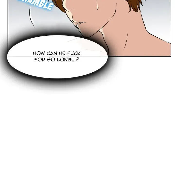 Midsummer Night's Dream Chapter 25 page 68 - 