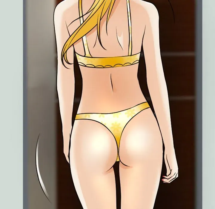 Midsummer Night's Dream Chapter 25 page 71 - 
