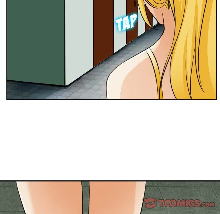 Midsummer Night's Dream Chapter 25 page 74 - 