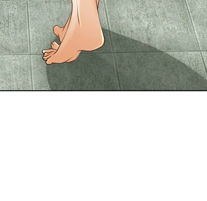 Midsummer Night's Dream Chapter 25 page 76 - 