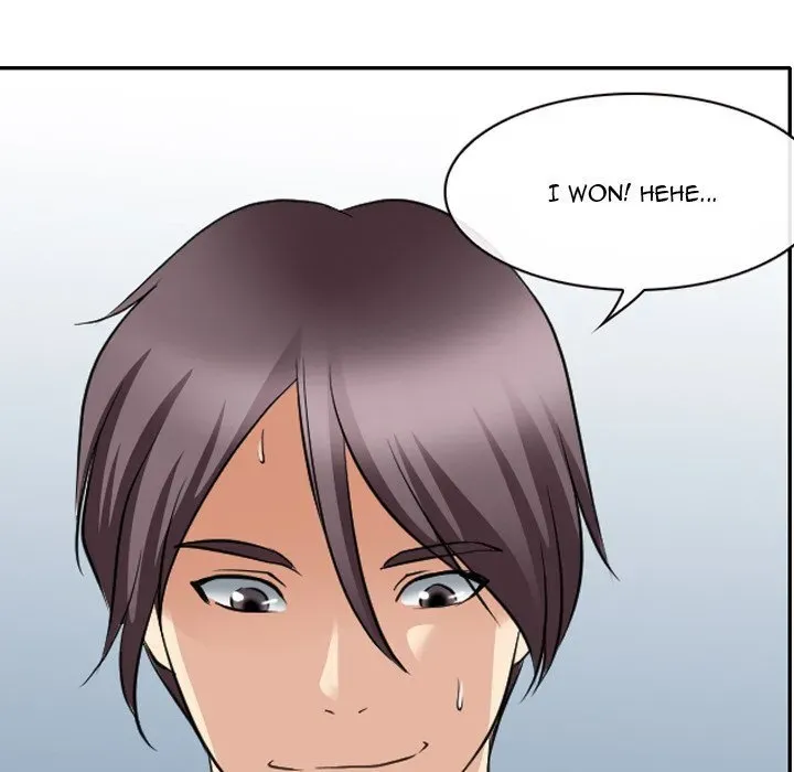 Midsummer Night's Dream Chapter 25 page 77 - 