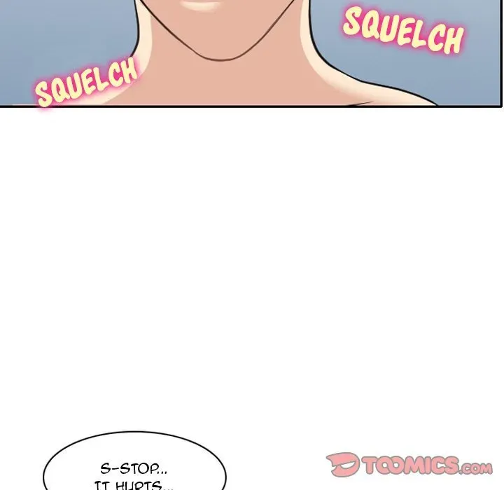 Midsummer Night's Dream Chapter 25 page 78 - 