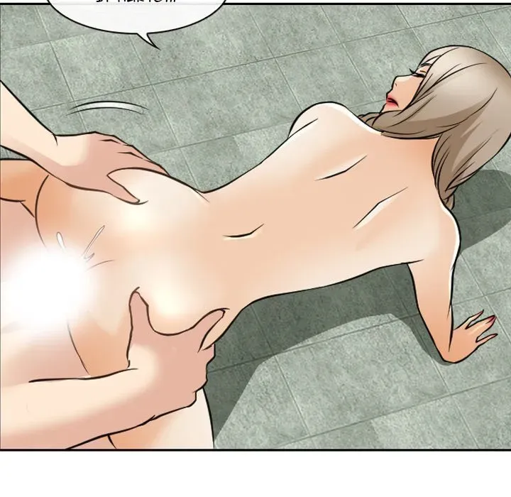 Midsummer Night's Dream Chapter 25 page 79 - 