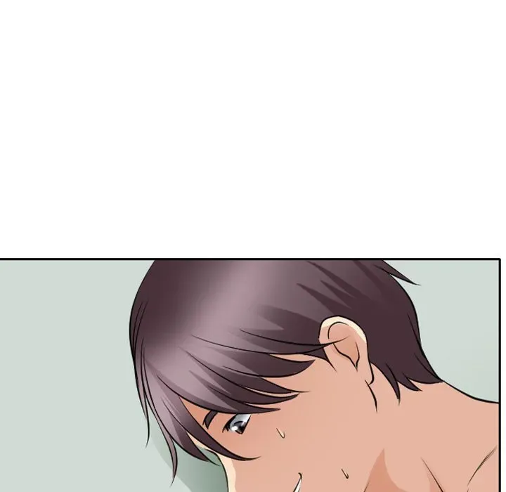 Midsummer Night's Dream Chapter 25 page 80 - 