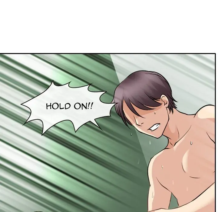 Midsummer Night's Dream Chapter 25 page 83 - 