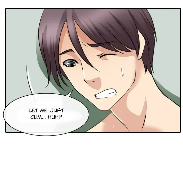 Midsummer Night's Dream Chapter 25 page 85 - 
