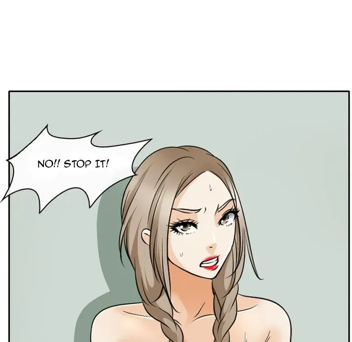 Midsummer Night's Dream Chapter 25 page 86 - 