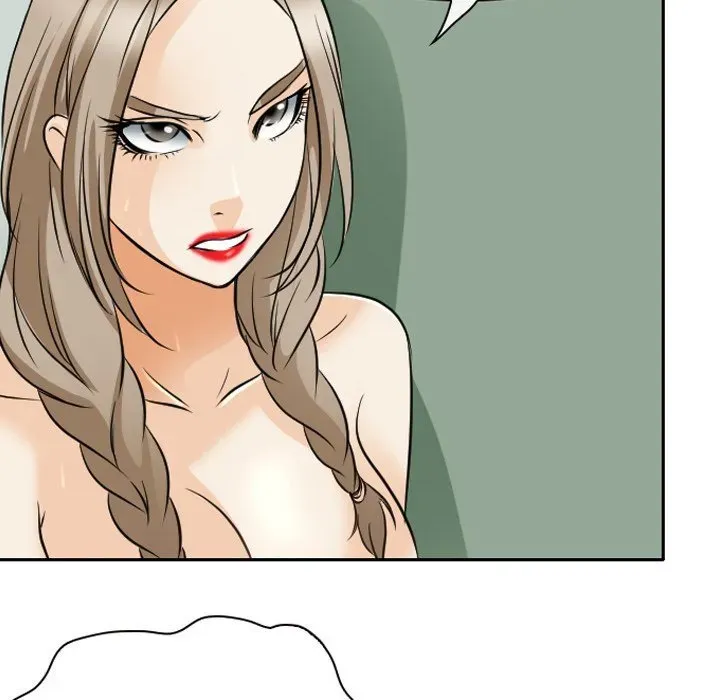 Midsummer Night's Dream Chapter 25 page 88 - 