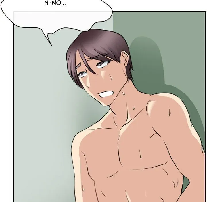 Midsummer Night's Dream Chapter 25 page 89 - 