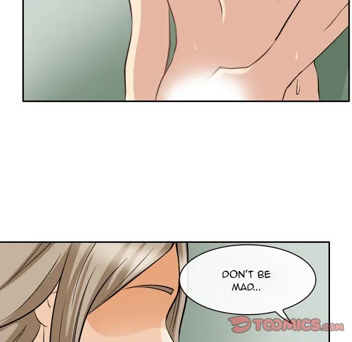 Midsummer Night's Dream Chapter 25 page 90 - 