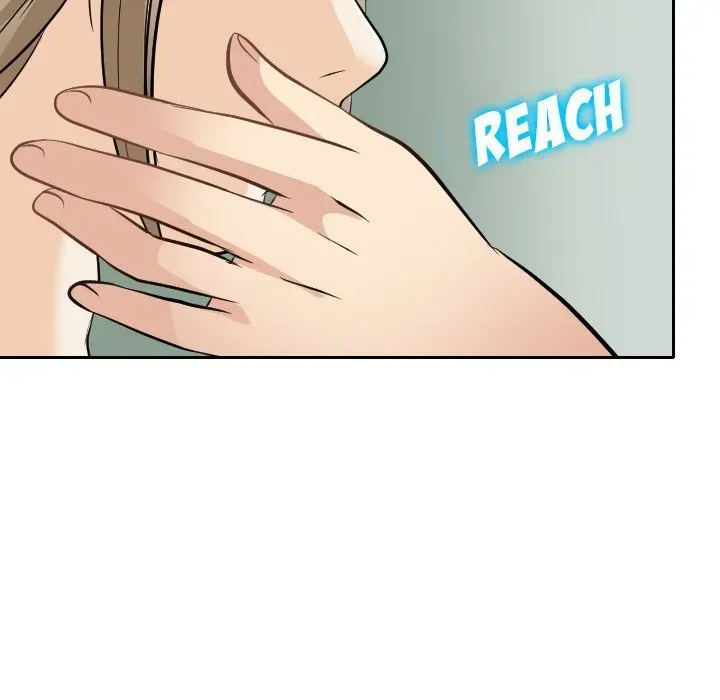 Midsummer Night's Dream Chapter 25 page 91 - 