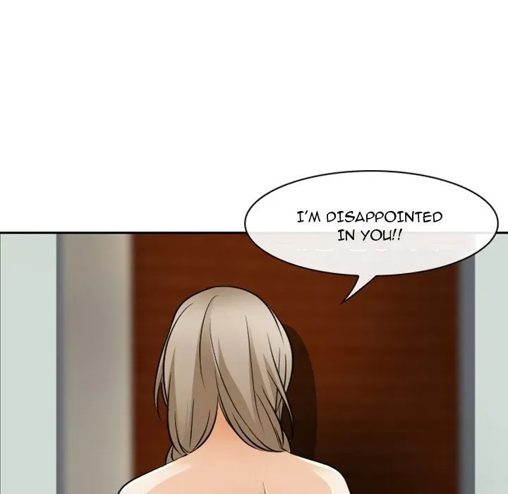 Midsummer Night's Dream Chapter 25 page 93 - 