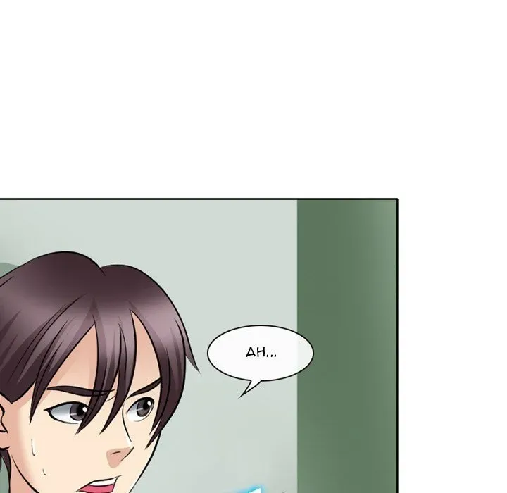 Midsummer Night's Dream Chapter 25 page 95 - 