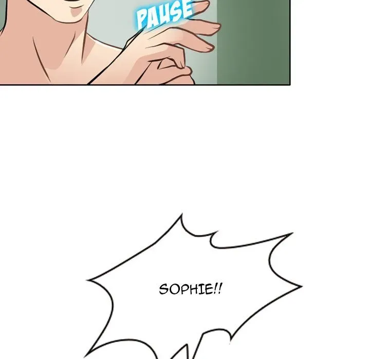 Midsummer Night's Dream Chapter 25 page 96 - 