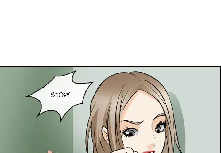Midsummer Night's Dream Chapter 26 page 1 - 