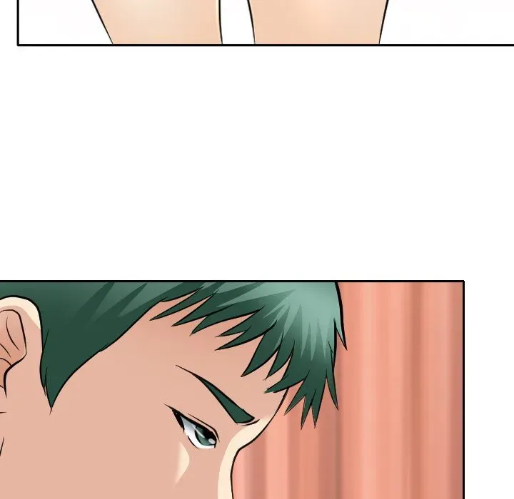 Midsummer Night's Dream Chapter 26 page 20 - 