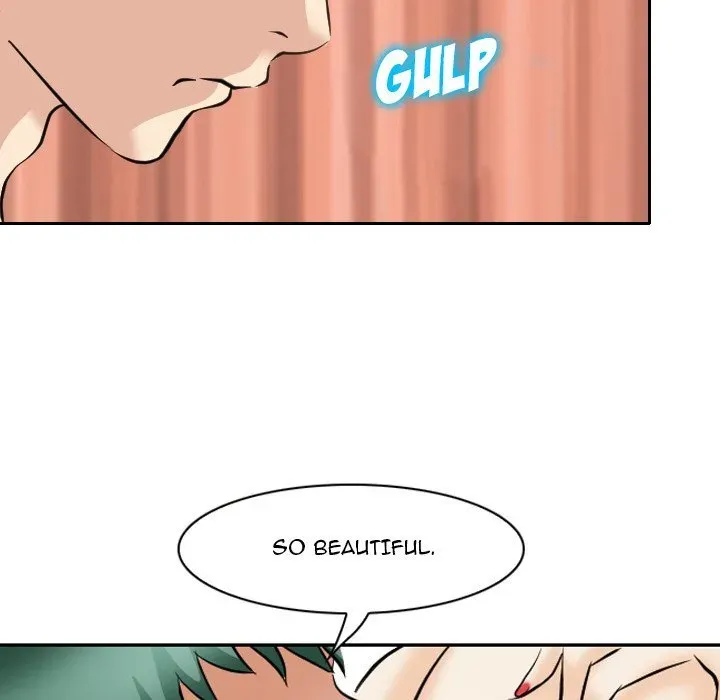 Midsummer Night's Dream Chapter 26 page 21 - 