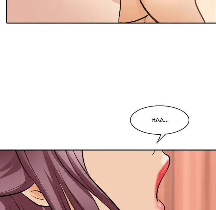 Midsummer Night's Dream Chapter 26 page 24 - 