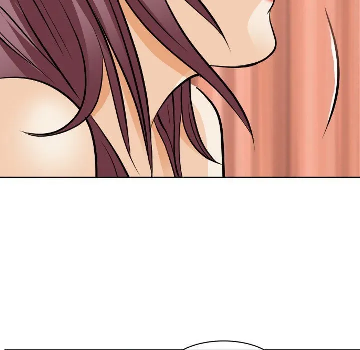 Midsummer Night's Dream Chapter 26 page 25 - 
