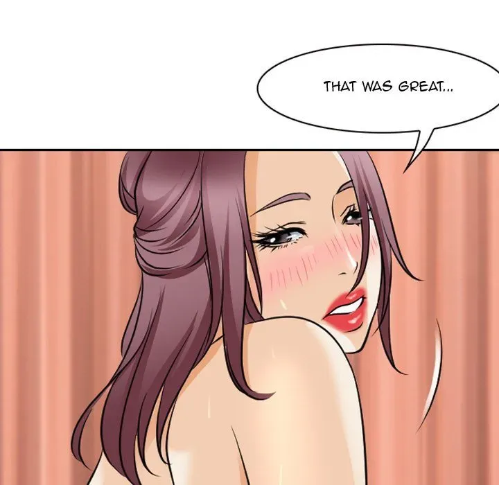 Midsummer Night's Dream Chapter 26 page 29 - 