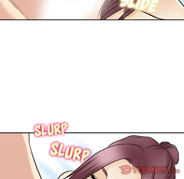 Midsummer Night's Dream Chapter 26 page 34 - 