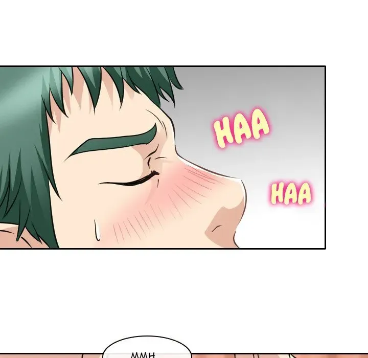 Midsummer Night's Dream Chapter 26 page 37 - 