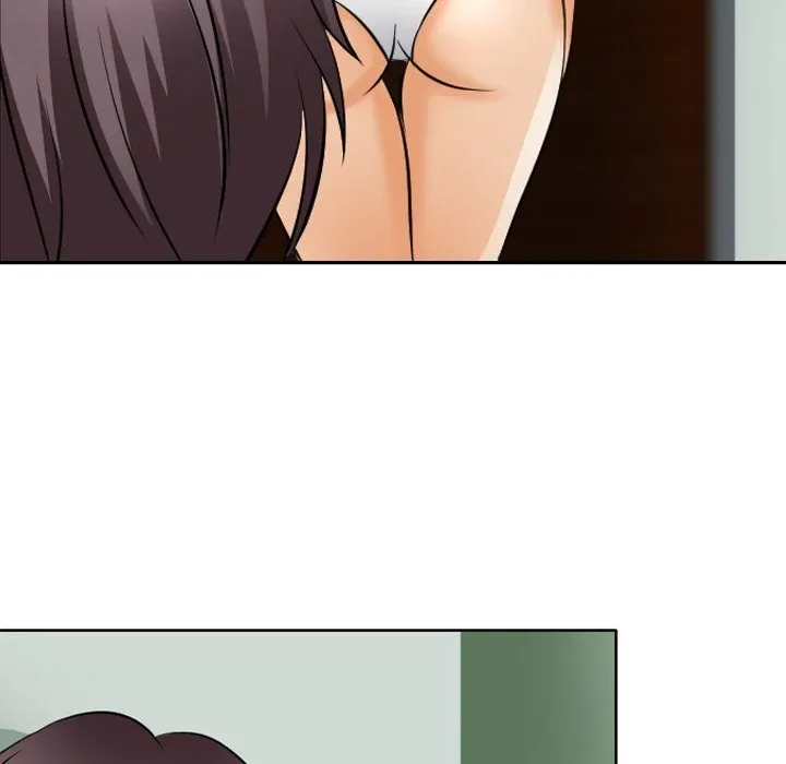 Midsummer Night's Dream Chapter 26 page 5 - 