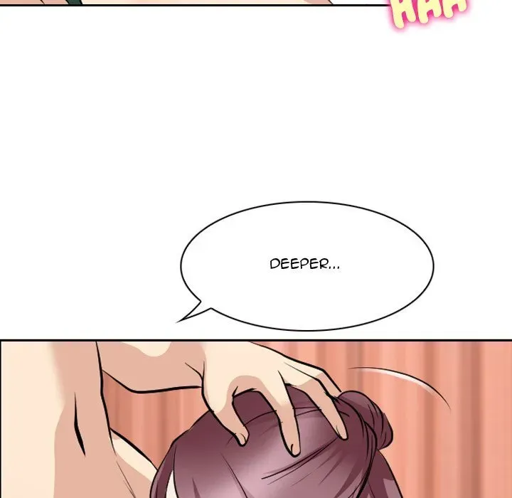 Midsummer Night's Dream Chapter 26 page 41 - 
