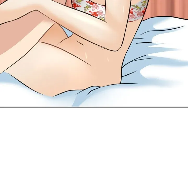Midsummer Night's Dream Chapter 26 page 44 - 