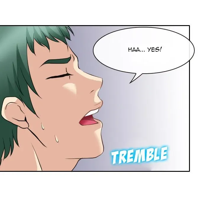 Midsummer Night's Dream Chapter 26 page 45 - 
