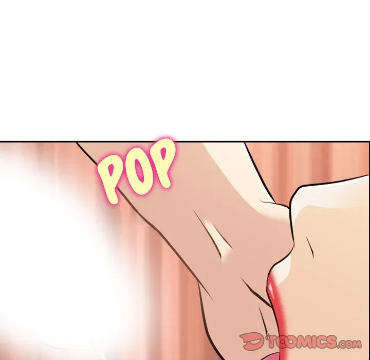 Midsummer Night's Dream Chapter 26 page 46 - 
