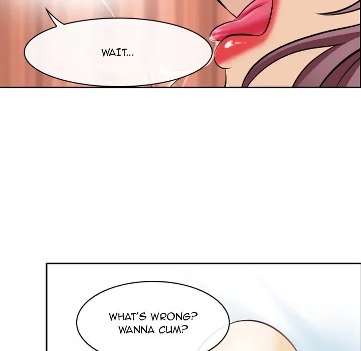 Midsummer Night's Dream Chapter 26 page 47 - 
