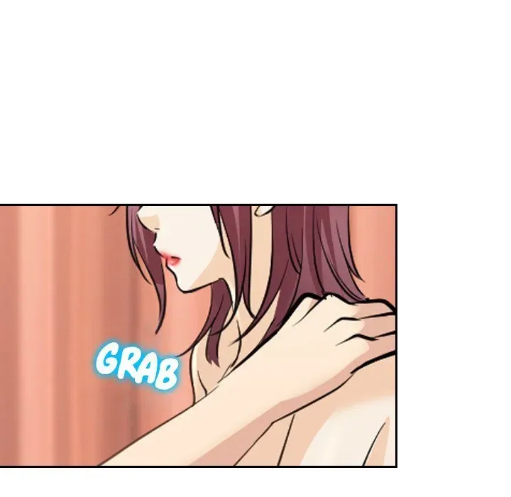 Midsummer Night's Dream Chapter 26 page 49 - 