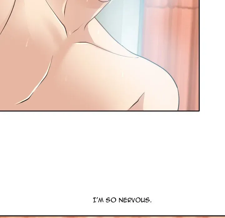 Midsummer Night's Dream Chapter 26 page 51 - 