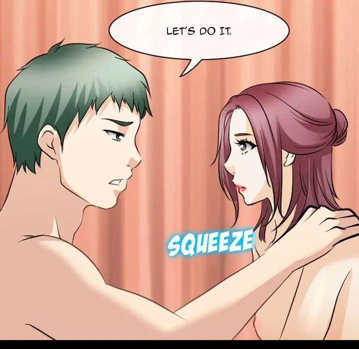 Midsummer Night's Dream Chapter 26 page 52 - 