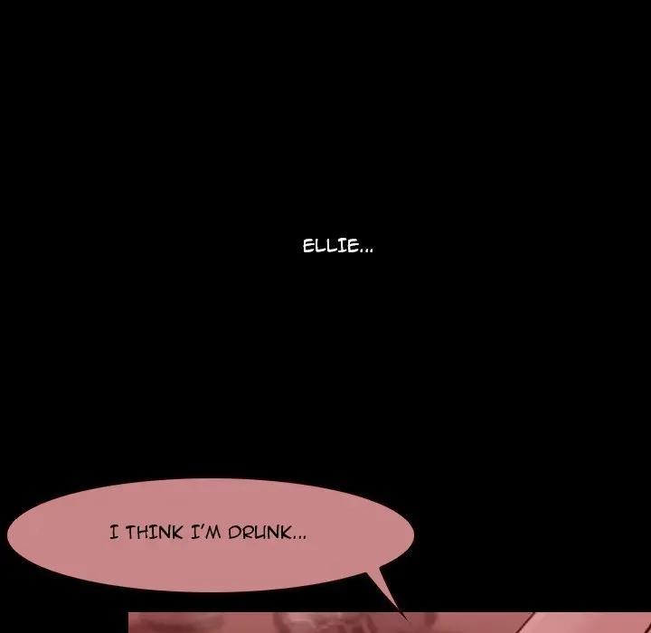 Midsummer Night's Dream Chapter 26 page 53 - 