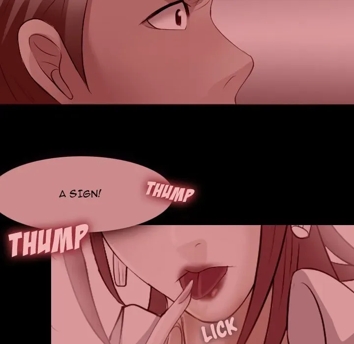 Midsummer Night's Dream Chapter 26 page 56 - 