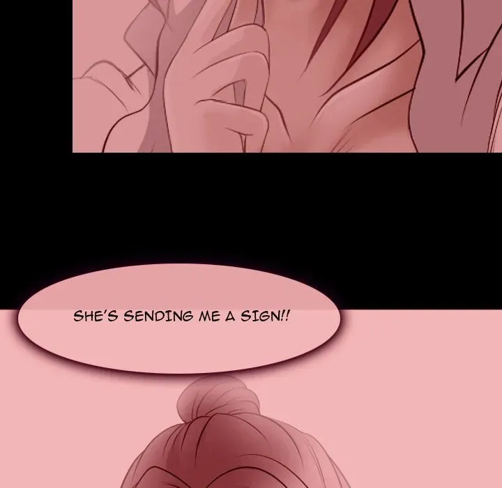 Midsummer Night's Dream Chapter 26 page 57 - 