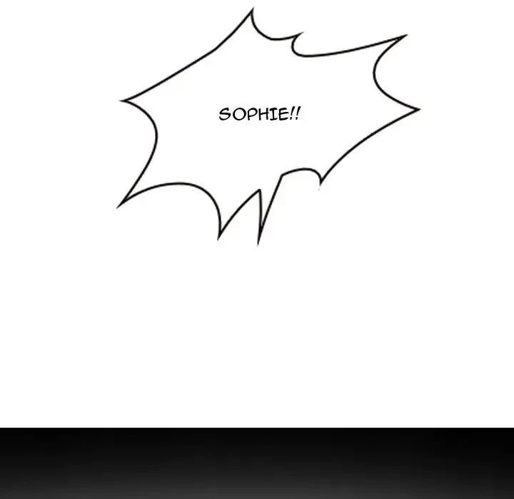 Midsummer Night's Dream Chapter 26 page 7 - 