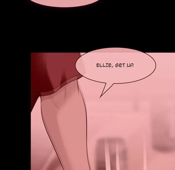 Midsummer Night's Dream Chapter 26 page 61 - 